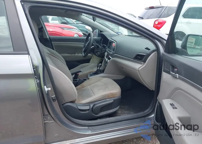 5NPD84LF1KH428490: 42762071