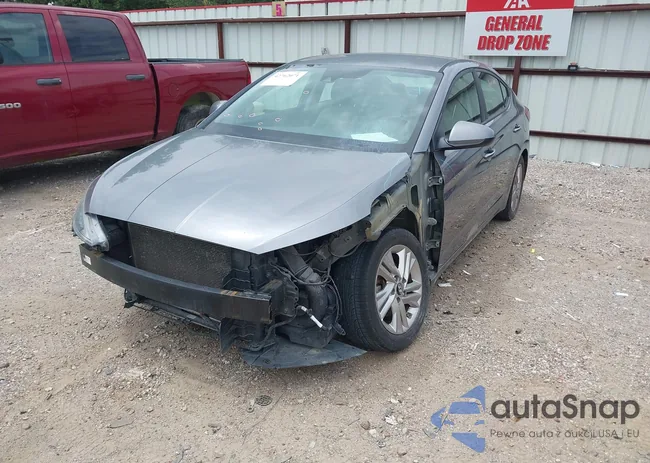 5NPD84LF1KH428490: 42762071