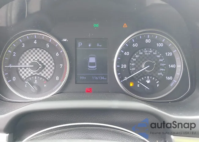 5NPD84LF1KH428490: 42762071