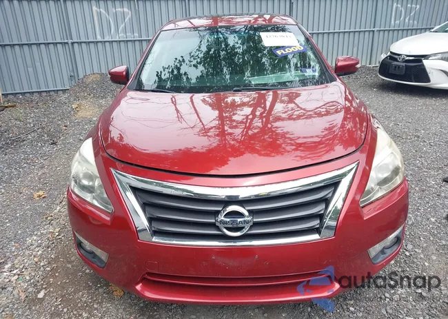 1N4AL3AP0EC115931: 42763043