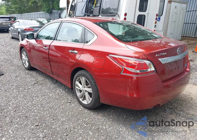 1N4AL3AP0EC115931: 42763043