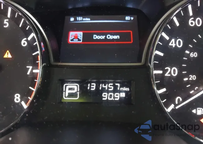 1N4AL3AP0EC115931: 42763043