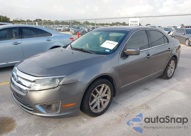 3FAHP0JGXAR273030: 42763050