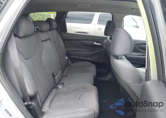 5NMS24AJXMH318361: 42763060