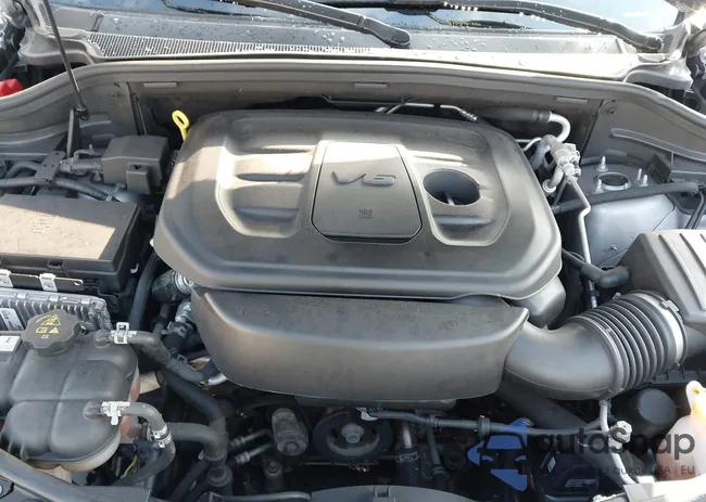 1C4RDJDG6LC252704: 42763062