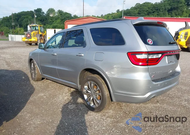 1C4RDJDG6LC252704: 42763062