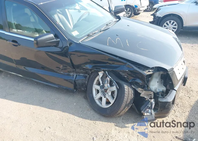 1GYEE637850104076: 42763063