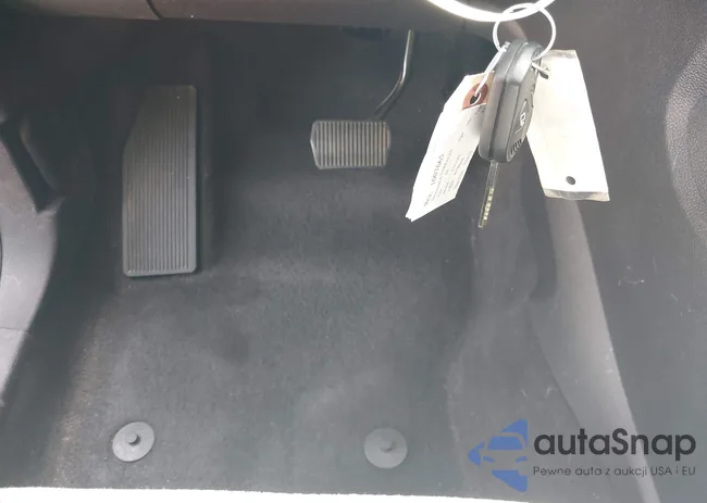 1FMCU0F77KUA90597: 42763066