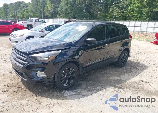 1FMCU0F77KUA90597: 42763066