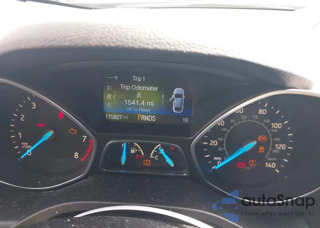 1FMCU0F77KUA90597: 42763066