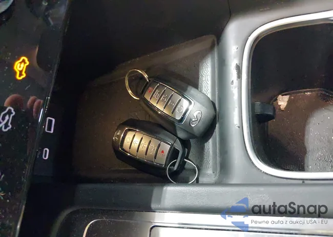 5N1DL1FS6RC332877: 42763069