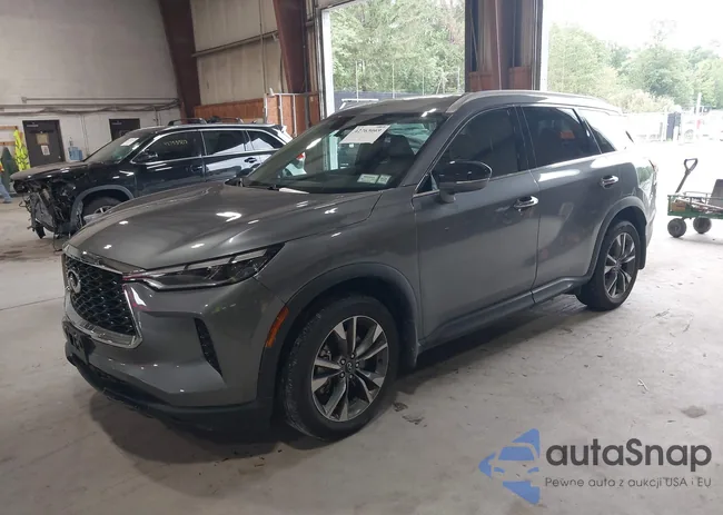 5N1DL1FS6RC332877: 42763069