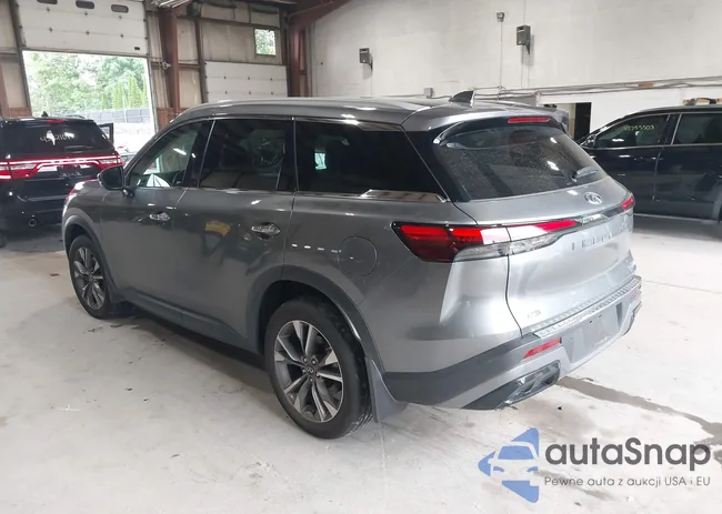 5N1DL1FS6RC332877: 42763069