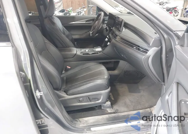 5N1DL1FS6RC332877: 42763069