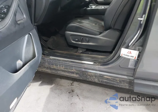 5N1DL1FS6RC332877: 42763069