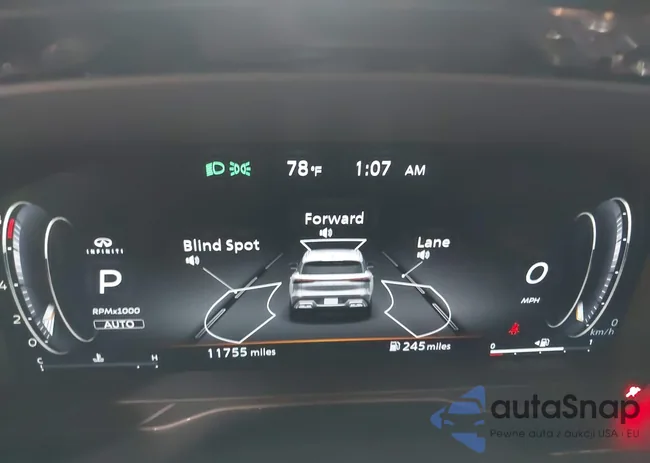 5N1DL1FS6RC332877: 42763069