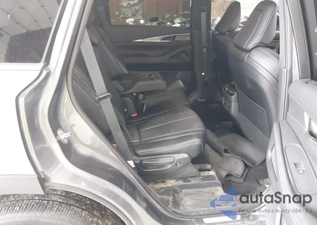 5N1DL1FS6RC332877: 42763069