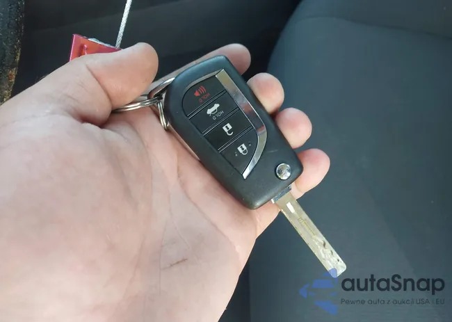 5YFEPMAE7MP165915: 42763070