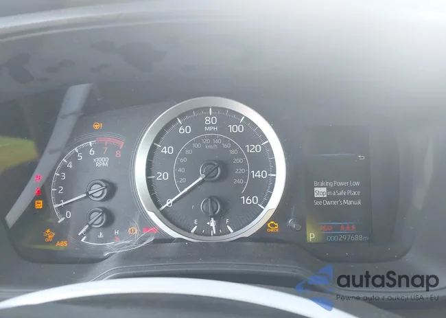 5YFEPMAE7MP165915: 42763070