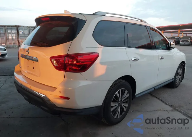 5N1DR2MN7KC603338: 42763071