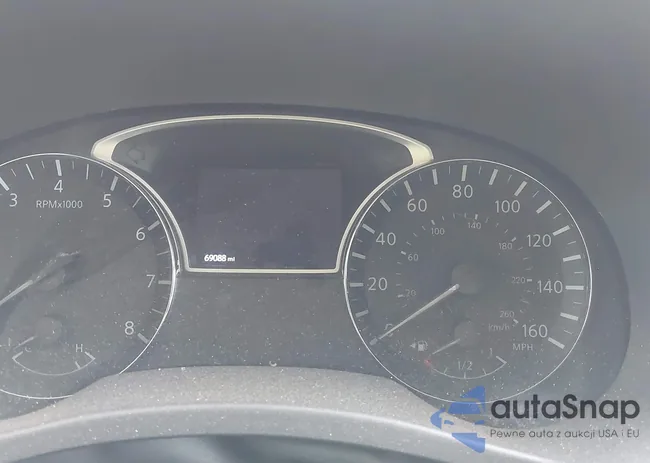 5N1DR2MN7KC603338: 42763071