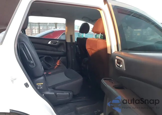 5N1DR2MN7KC603338: 42763071