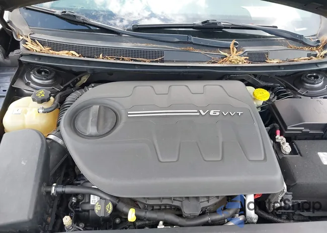 1C3CCCDG9FN540167: 42763074