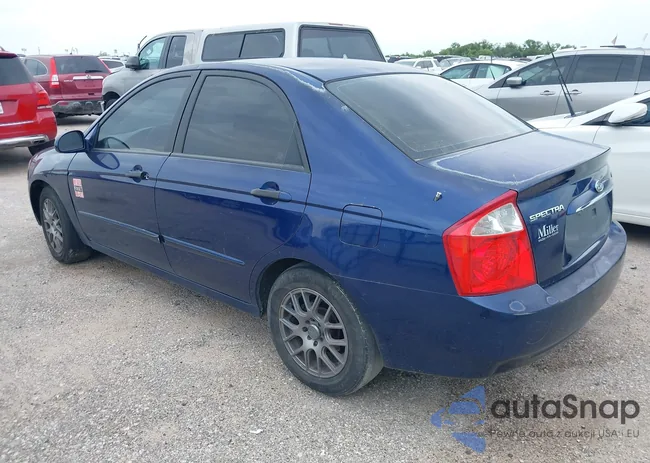 KNAFE121465256612: 42763076