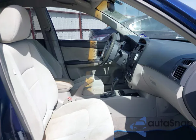 KNAFE121465256612: 42763076