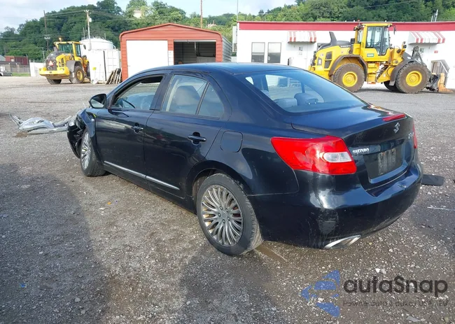 JS2RE9A54A6100498: 42763079