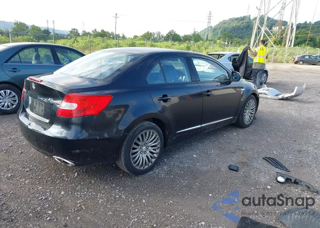 JS2RE9A54A6100498: 42763079