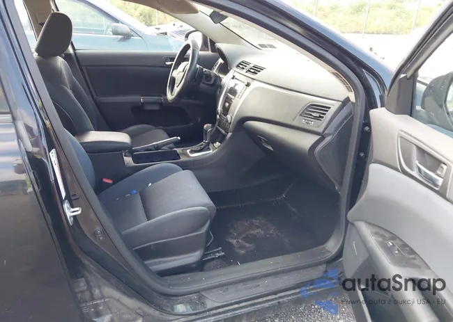 JS2RE9A54A6100498: 42763079