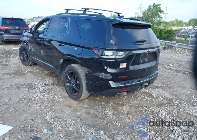 1GNEVKKW1LJ145624: 42763083