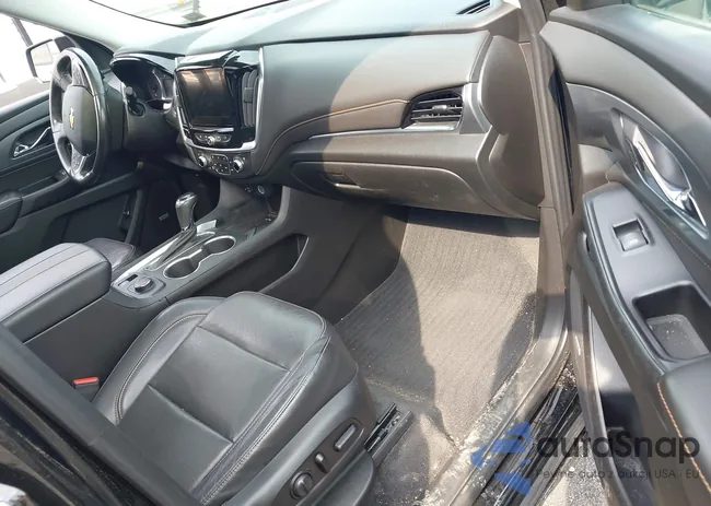 1GNEVKKW1LJ145624: 42763083