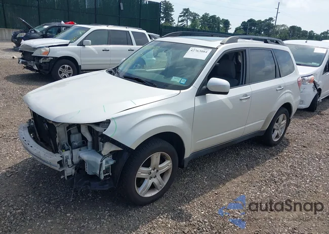 JF2SH6DC8AH746743: 42763084