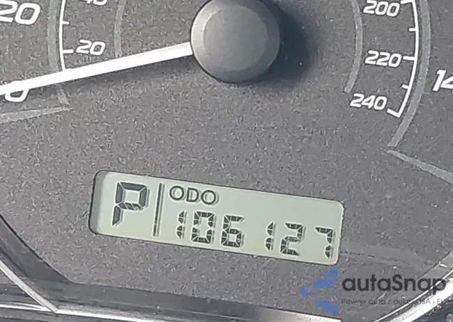 JF2SH6DC8AH746743: 42763084