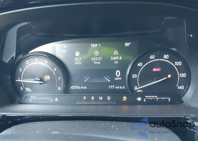 5LMCJ1D92MUL13874: 42763085