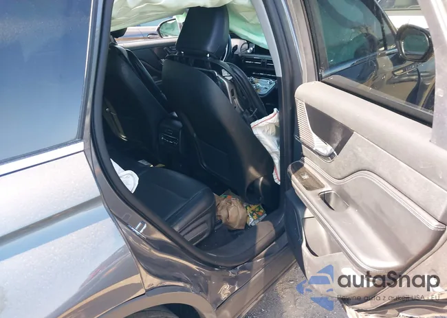 5LMCJ1D92MUL13874: 42763085