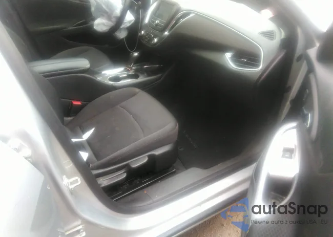 1G1ZE5ST0GF319766: 42763087