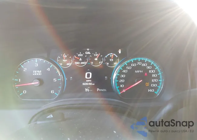 1GNSKHKC4HR279668: 42763088