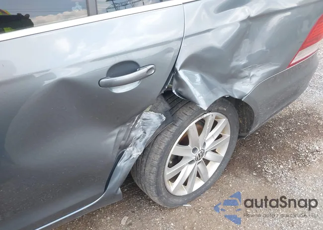 3VWPL7AJ8BM716647: 42763091