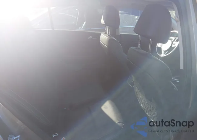 KNDPN3ACXH7290311: 42763093