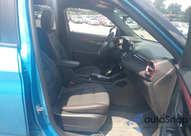 KL79MUSL6SB016606: 42763095