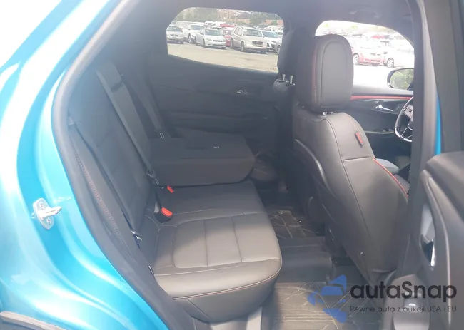 KL79MUSL6SB016606: 42763095