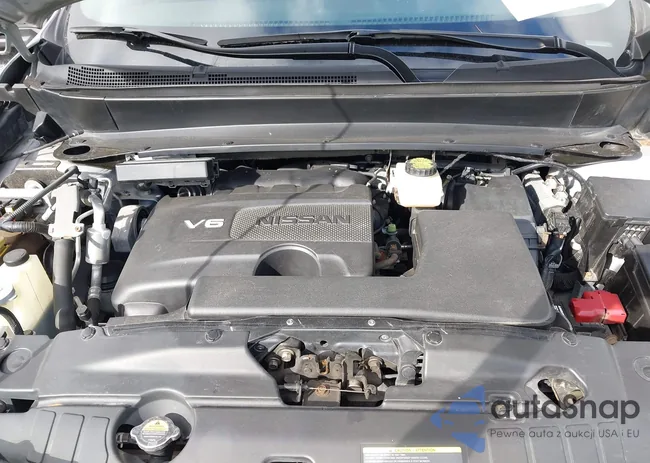 5N1DR2MMXKC581052: 42763098