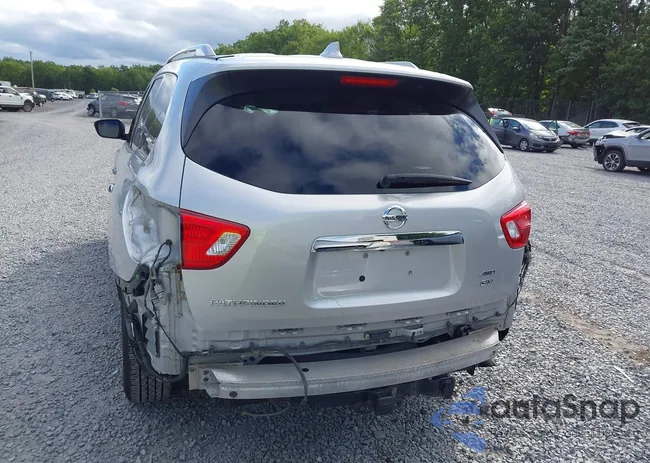 5N1DR2MMXKC581052: 42763098