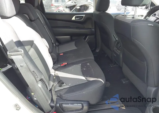 5N1DR2MMXKC581052: 42763098