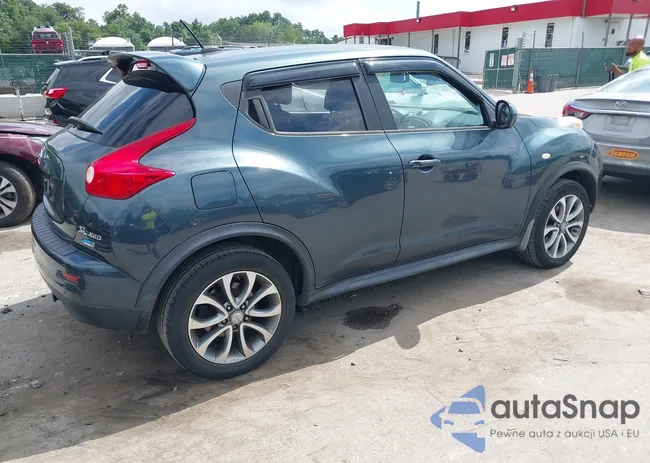 JN8AF5MV6CT113335: 42763102