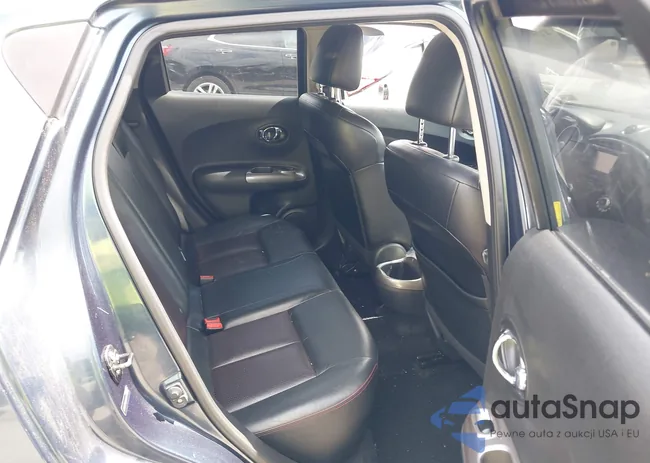 JN8AF5MV6CT113335: 42763102