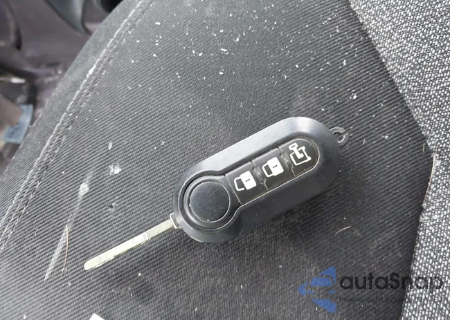 3C6LRVDGXME534649: 42763104